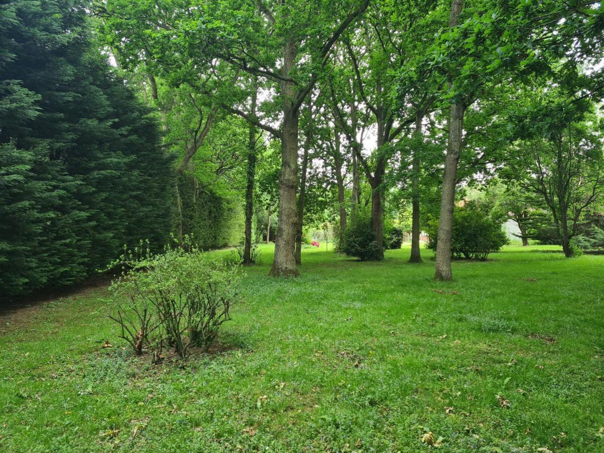 The Reading Whole Chalet With Lake And Two Acre Gardens Esterno foto